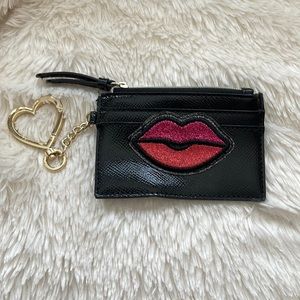 VS card/money holder!